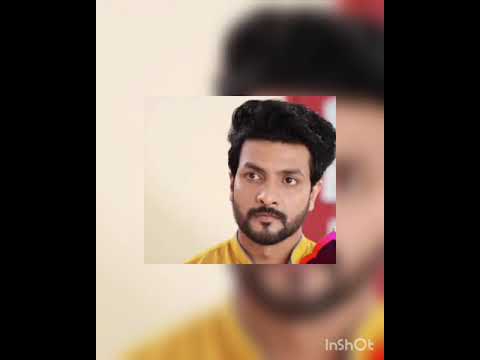 vijay tv serial download vijay tv serial download
