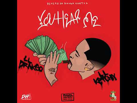 DENERODADOUGHHUNTER ( FT. OTM) CHIMNEY SLIDIN' #LILCEAZGFUNK #THIRTYTWO