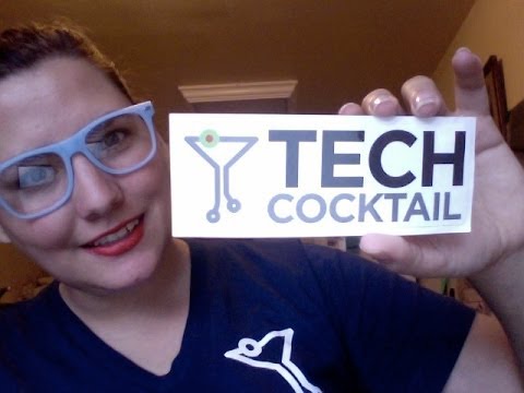 Startup Spotlight -TechCocktail SXSW 2014