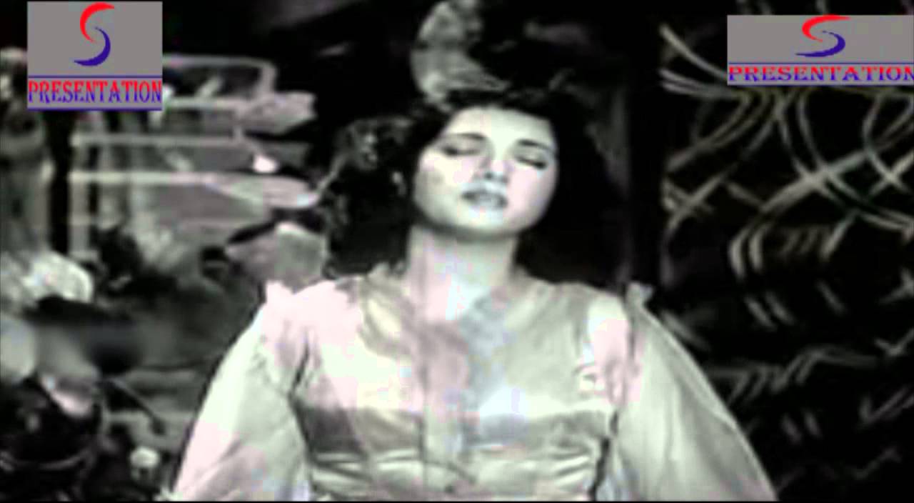 repeat movie image - 1