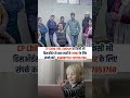 Are Special Children Born Special By Birth Manojkumar Autismtreatment