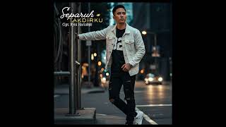 Download lagu Separuh takdirku - Cipt. Rynt Harianja mp3 Download lagu Separuh takdirku - Cipt. Rynt Harianja mp3