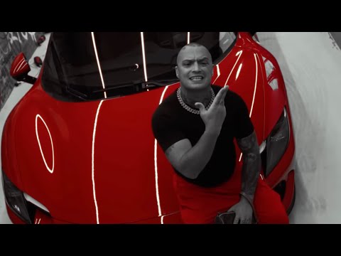 OG Eastbull x MRG - MARACANA