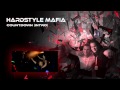 Hardstyle Mafia - Countdown (Intro) 
