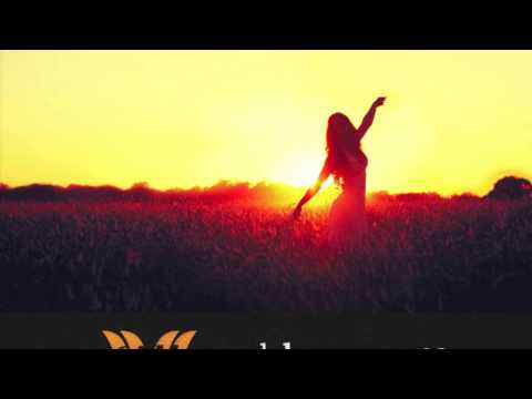 MarioFB: Lana Del Rey - Summer Time Sadness (Ilan Bluestone Remix)