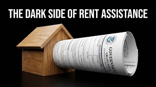Rent Assistance Grants: How to Get Government Help in 2026