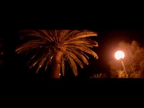 AnthonySean aka seanmc feat. K-shut - Memories