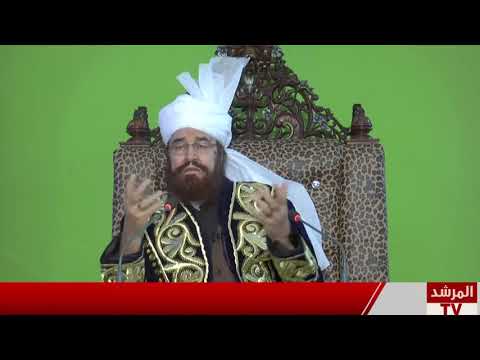 Watch Ishq-e-Rasool SAW ka Miyaar YouTube Video