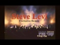 Kobi Peretz - C'est la vie (DJ Steve Levi Remix ...
