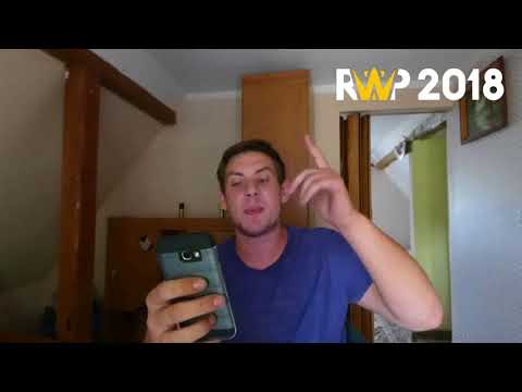 Sura - ETAP1 #RWP2018 (PROD. FLAME)