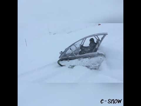 video-YZACvz40M64