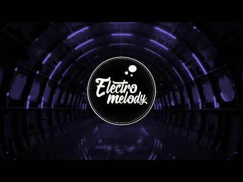 Vagarį - Start Over (feat. J. Par)