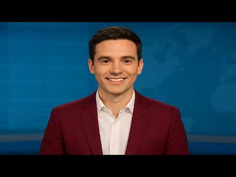 Ataque a planta nuclear de Natanz