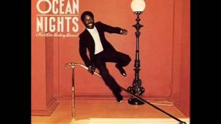 Billy Ocean - Nights (Feel Like Gettin&#39; Down)