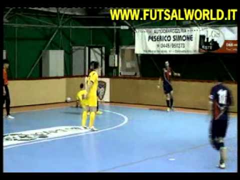 6/2/13 Coppa Italia : Atletico ArzignanoCornedo - San Biagio Monza ; U21 , ottavi di finale , rit.