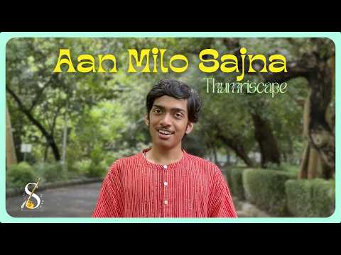 Soham Kundu Aan Milo Sa...