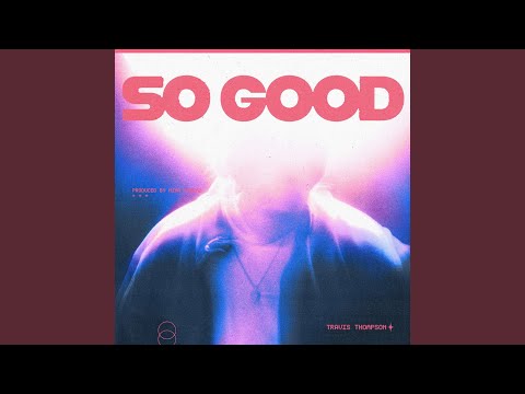 Miniatura de So Good