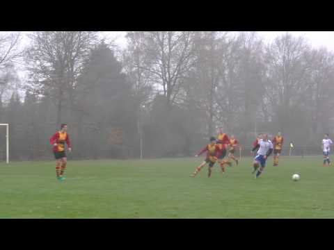 Dalfsen JO17 1  -  ZAC JO17 1