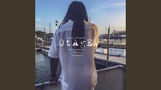 Otage Music Video