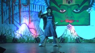 Sad Love story (Duet)