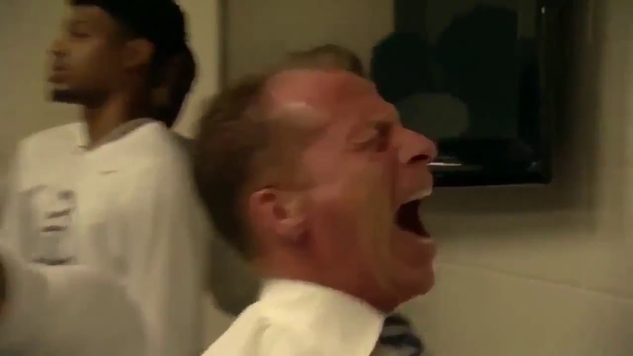 Lets Go - Matthew Driscoll