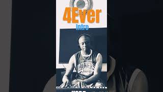 LIL MO &quot;4EVER&quot; #pianomusic