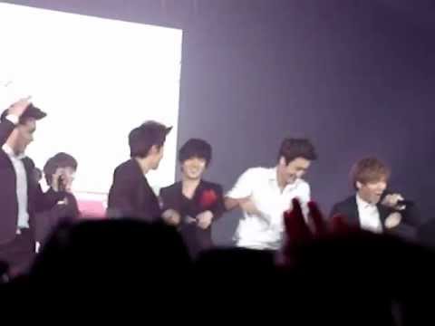 120406 SS4 Paris - ROKKUGO