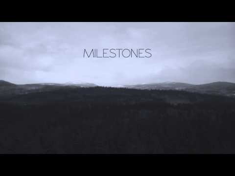 Qelaion - Tea [Milestones Exclusive]