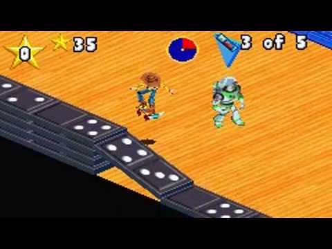 disney's extreme skate adventure gba rom