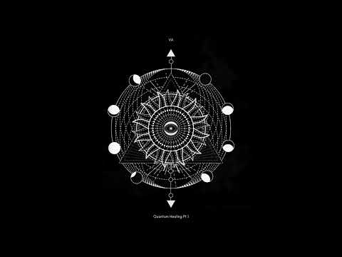 The Alchemical Theory - Gamma