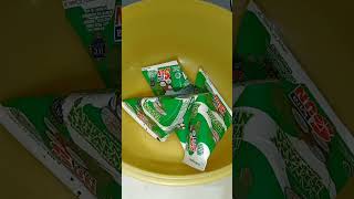 Download lagu Es krim lembut tanpa mixer😋 #shorts mp3 Download lagu Es krim lembut tanpa mixer😋 #shorts mp3