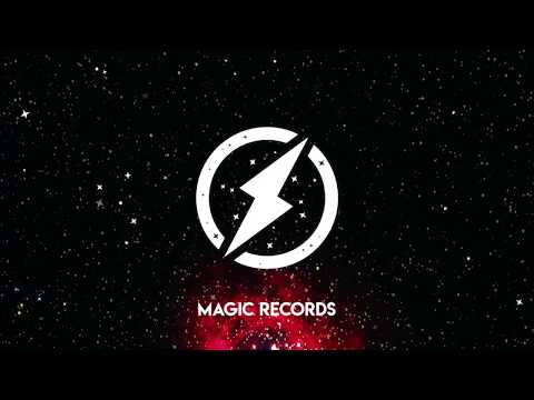 Julius Dreisig - In My Head (Magic Free Release)
