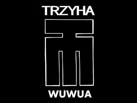 trzyha wuwua demo version