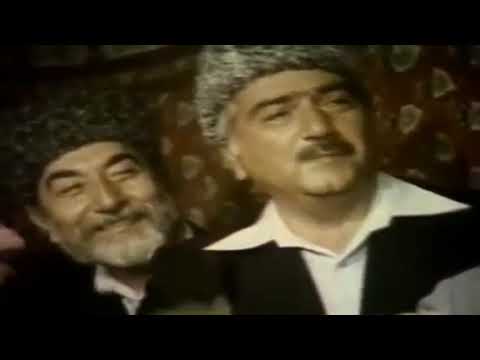 Bizim şairimiz | Qəzəlxan | Əliağa Vahid