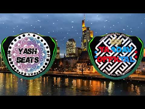 SHENSEEA FT KOSHENS _-_ HARD DRIVE ( JAY DANE REMIX )