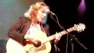 Martha Wainwright - This Life - Belladrum Festival 2007