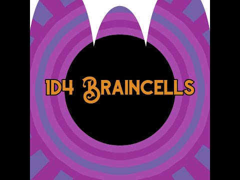 Volume 2, Chapter 1 - Where in the World is Rowyn Greyspire?