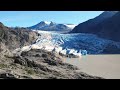 Juneau Alaska | Mendenhall Glacier Hike | Princess Cruises Juneau Alaska | Mendenhall Glacier Hike | Princess Cruises