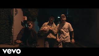 DMA&#39;S - In The Moment (Official Video)