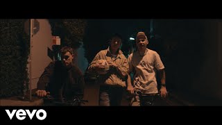 DMA&#39;S - In The Moment (Official Video)