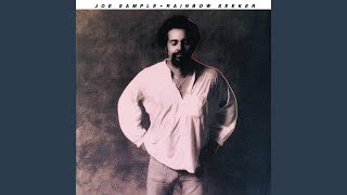 Download lagu Islands In The Rain mp3