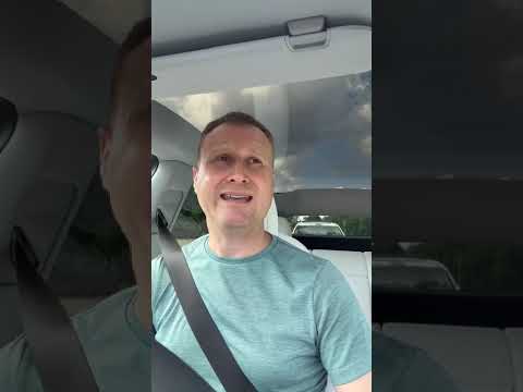 How does one acquire bitcoin?