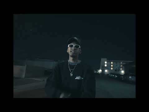 Chava$tylez - Retrospect (freestyle)  📹(shot by: bubu the prince)