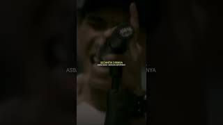 Download lagu AsbakBand - Mencari sepertinya #shorts #asbak #mencarisepertinya #statuswhatsapp #viral mp3 Download lagu AsbakBand - Mencari sepertinya #shorts #asbak #mencarisepertinya #statuswhatsapp #viral mp3