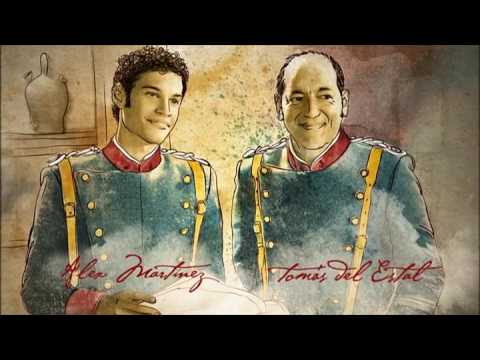 Bandolera capítulo 466