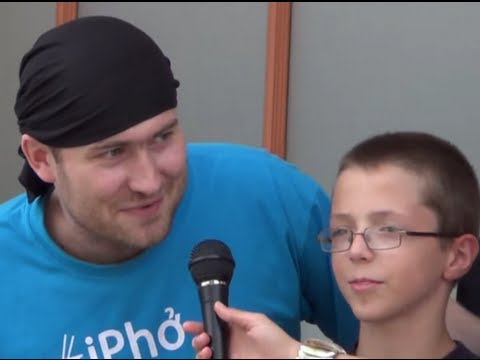 Záver a oslavy víťazstva