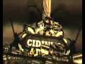 Cidinho & Doca - Rap Das Armas (parapapa) + ...