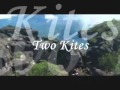 Two Kites - Antonio Carlos Jobim