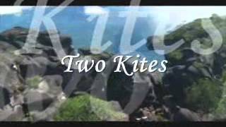 Two Kites - Antonio Carlos Jobim