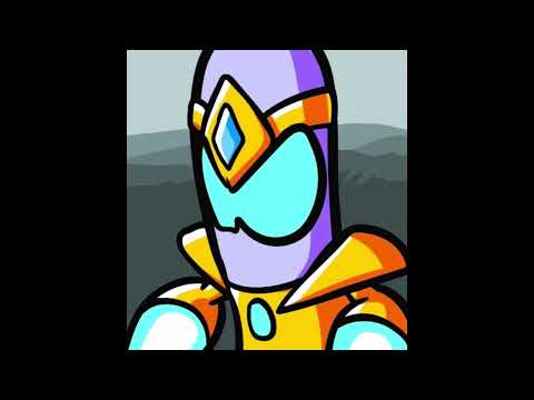 Fenix (Zealot) All Quotes - StarCraft Cartooned